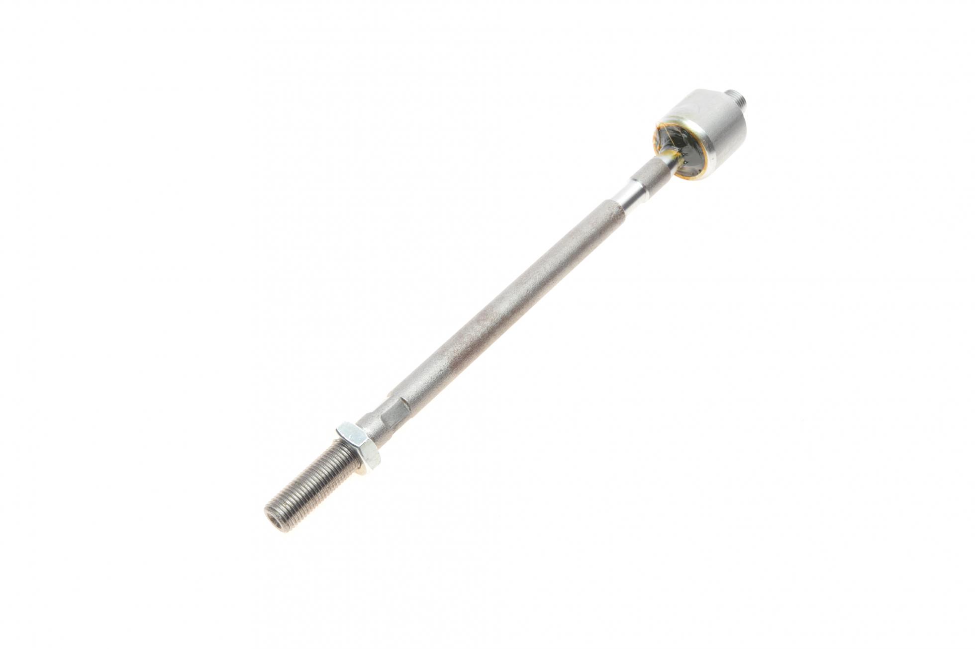 20MT0101 AS METAL